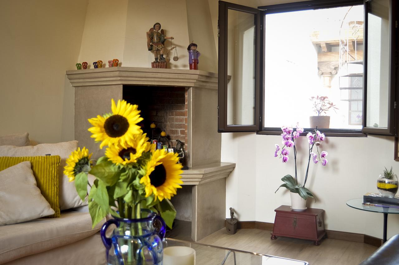 危地马拉安地瓜Casa Girasol住宿加早餐旅馆 外观 照片